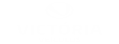 Victória Veículos